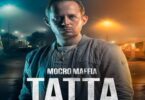 Download Mocro Maffia Tatta (2023) - Mp4 Netnaija