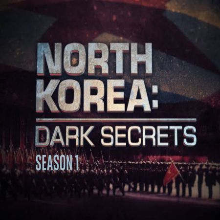 North Korea Dark Secrets 2024