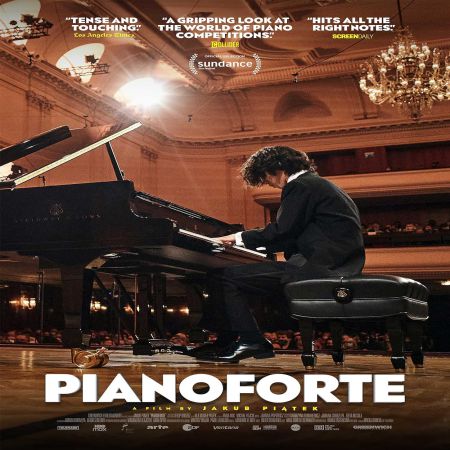 Download Pianoforte (2023) - Mp4 FzMovies