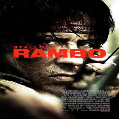 Download Rambo (2008) - Mp4 Netnaija