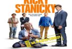 Download Ricky Stanicky (2024) - Mp4 Netnaija