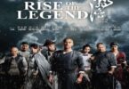 Download Rise of the Legend (2014) - Mp4 Netnaija
