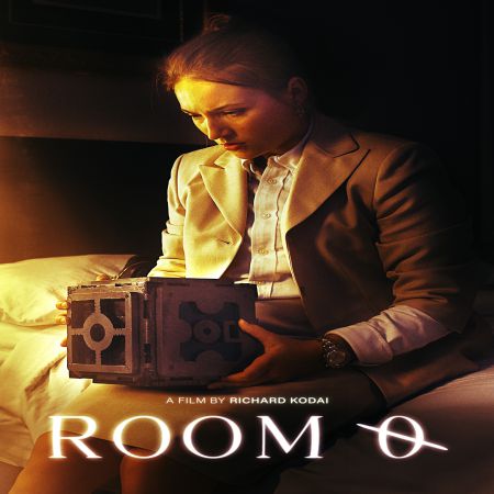 Room 0 2023