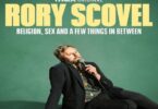 Download Rory Scovel Religion Sex and a Few Things in Between (2024) - Mp4 Netnaija