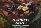 Sacred Soil The Piney Woods School Story 2024