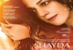 Download Shayda (2023) - Mp4 Netnaija