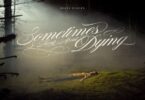 Download Sometimes I Think About Dying (2023) - Mp4 Netnaija