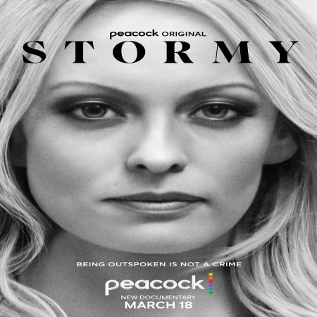 Download Stormy (2024) - Mp4 Netnaija