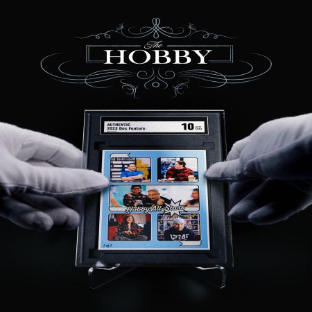 Download The Hobby (2024) - Mp4 Netnaija