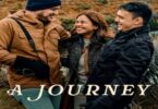 Download A Journey (2024) - Mp4 Netnaija
