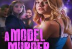 Download A Model Murder (2024) - Mp4 Netnaija