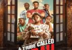 Download A Tribe Called Judah (2023) – Nollywood Movie
