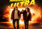 Download American Ultra (2015) - Mp4 Netnaija