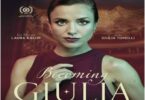 Download Becoming Giulia (2024) - Mp4 Netnaija