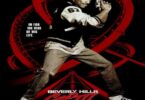 Download Beverly Hills Cop III (1994) - Mp4 Netnaija