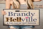 Download Brandy Hellville & the Cult of Fast Fashion (2024) - Mp4 Netnaija