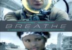 Download Breathe (2024) - Mp4 Netnaija