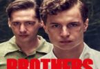 Download Brothers (2023) - Mp4 Netnaija