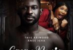 Download Casa De Novia (2024) – Nollywood Movie