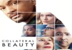 Download Collateral Beauty (2016) - Mp4 Netnaija