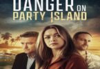Download Danger on Party Island (2024) - Mp4 Netnaija