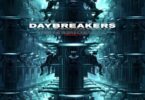 Download Daybreakers (2009) - Mp4 Netnaija