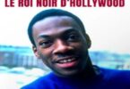 Download Eddie Murphy Hollywoods Black King (2023) - Mp4 Netnaija