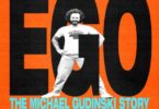 Download Ego The Michael Gudinski Story (2023) - Mp4 Netnaija