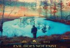 Download Evil Does Not Exist (2023) - Mp4 Netnaija