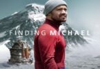 Download Finding Michael (2023) - Mp4 Netnaija