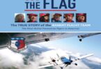 Download Flying for the Flag (2023) - Mp4 Netnaija