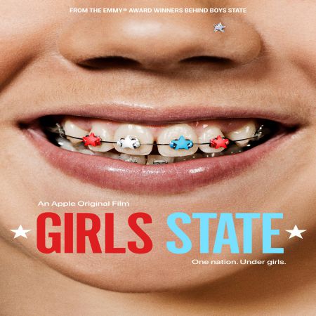 Download Girls State (2024) - Mp4 Netnaija