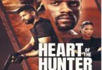 Download Heart of the Hunter (2024) - Mp4 Netnaija