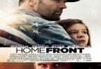 Download Homefront (2013) - Mp4 Netnaija