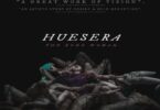 Download Huesera The Bone Woman (2023) - Mp4 Netnaija