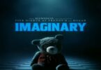 Download Imaginary (2024) - Mp4 Netnaija