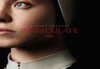 Download Immaculate (2024) - Mp4 Netnaija
