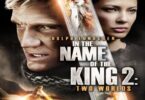 Download In the Name of the King The Last Mission (2014) - Mp4 Netnaija