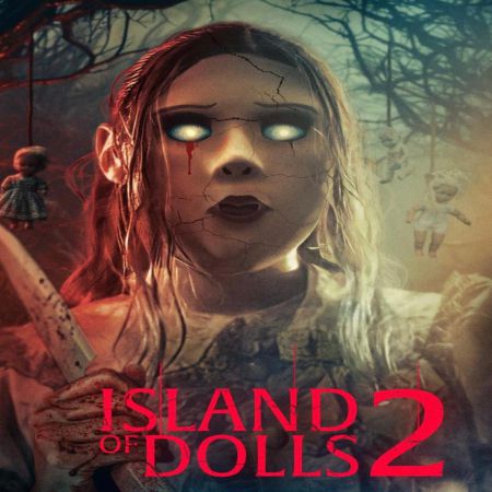Island of the Dolls 2 2024