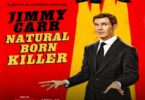 Download Jimmy Carr Natural Born Killer (2024) - Mp4 Netnaija