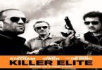 Download Killer Elite (2011) - Mp4 Netnaija