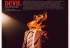 Download Late Night with the Devil (2024) - Mp4 Netnaija