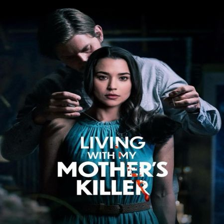 Download Living With My Mothers Killer (2023) - Mp4 Netnaija