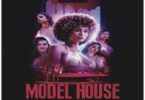 Download Model House (2024) - Mp4 Netnaija