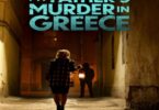 Download My Fathers Murder in Greece (2024) - Mp4 Netnaija