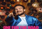 Download One For The Road (2023) - Mp4 Netnaija