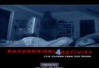 Download Paranormal Activity 4 (2012) - Mp4 Netnaija