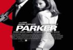 Download Parker (2013) - Mp4 Netnaija