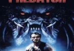 Download Predator (1987) - Mp4 Netnaija