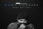 Download Ramy Youssef More Feelings (2024) - Mp4 Netnaija